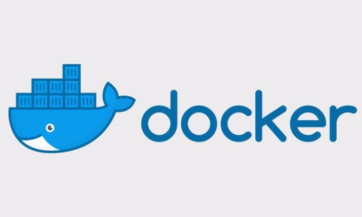 Stone River eLearning - Docker for DevOps