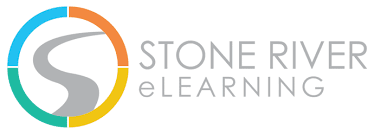 Stone River eLearning - Mastering Java Swing