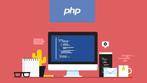 Stone River eLearning - PHP Object Oriented Programming Fundamentals