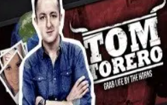 Tom Torero - COMPLETE Videos - New and Deleted Daygame.com