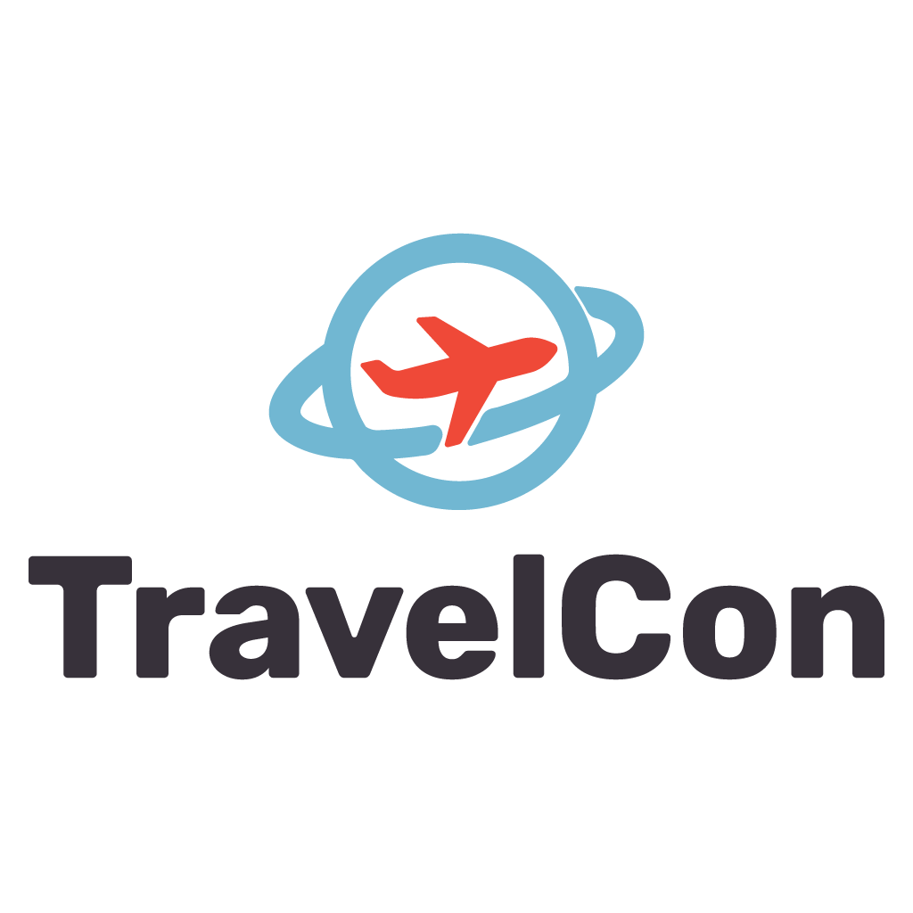 TravelCon - TravelCon 2018 + 2019 Talk Bundle