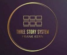 Frank Kern - The Three Story System