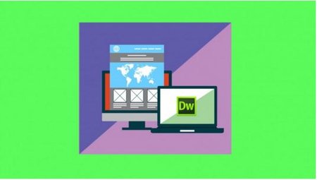 Stone River eLearning - Building Websites with Dreamweaver CS6