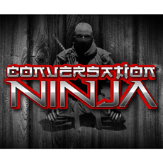 Tom Torero - Conversation Ninja