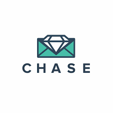 Chase Dimond - Advanced Email Marketing
