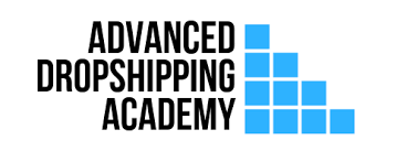 Chris Wane - Advanced Dropshipping Academy 3.0