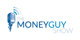 Money Guy Show - Financial Order of Operations