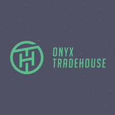 OnyxTradeHouse Trading Course