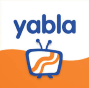 Yabla partial site rip