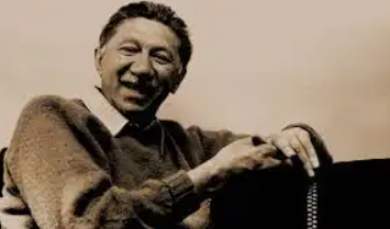 Abraham Maslow - Audio Collection - Brain Learns