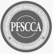 PFSCCA - Injury Resilience & Performance Educational Course 