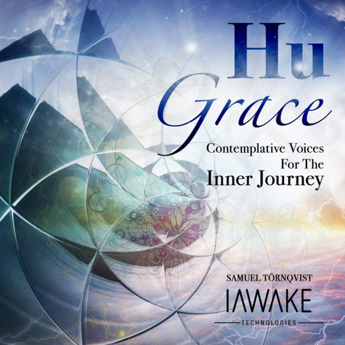  iAwake Technologies - HU Grace