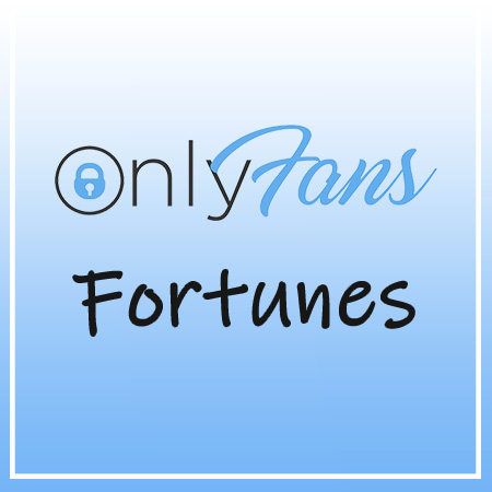  Andrew Tate - Onlyfans Fortunes