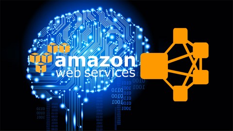  Forex Trading Secrets of the Pros - Amazon's AWS