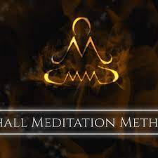 James Marshall - Marshall Meditation Method - 2.0