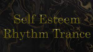 Richard Bandler - Self-Esteem & Rhythm Trance