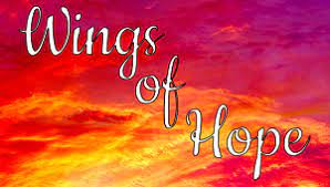 Richard Bandler - Wings of Hope - A & B