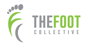 The Foot Collective - The Workshop 1.0