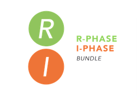  Z-Health - R-Phase & I-Phase Bundle