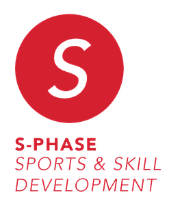  Z-Health - S-Phase - Sport & Skill Development