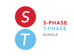  Z-Health - S-Phase & T-Phase Bundle