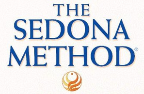  Hale Dwoskin (Advanced Sedona Method) - Practical Freedom