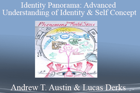  Identity Panorama