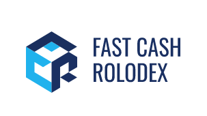  Jacob Caris - Fast Cash Rolodex