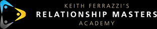  Keith Ferrazzi - Relationship Masters Academy (RMA) Pilot II