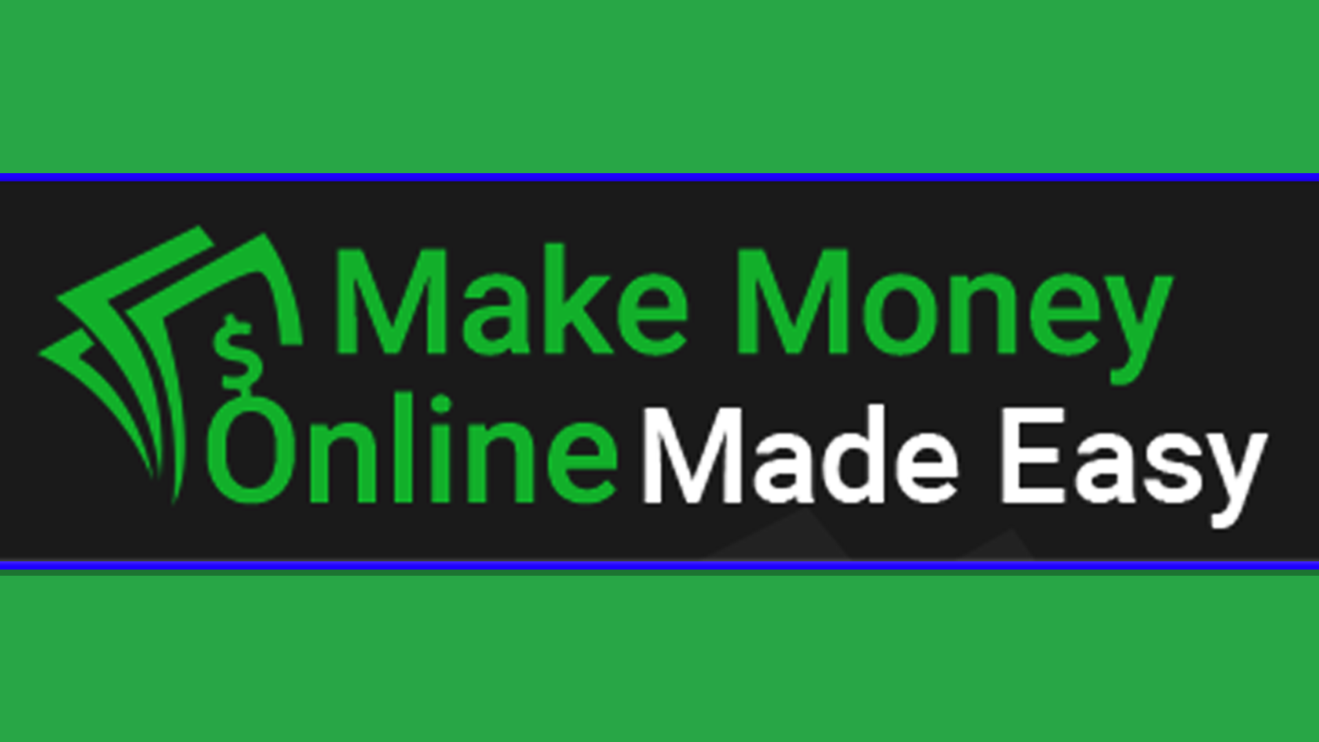 Liz Tomey - Making Money Online Made Easy Course