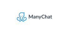 ManyChat - IG Summit 2021