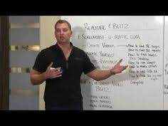 Matt Larson - Wholesale Real Estate Training PT1