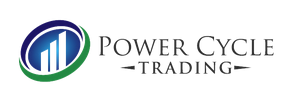  Power Cycle Trading - Option Income Spread Trading Workshop [Calendars & Calendar Diagonals]