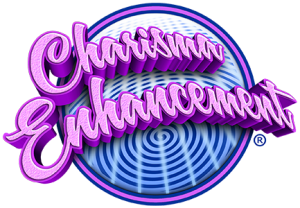 Richard Bandler - Charisma Enhancement
