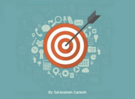 Saravanan Ganesh - Local Rank And Rent For Organic & GMB