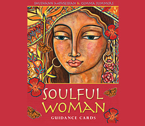 Soulful Women: Sacred Practices