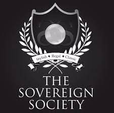 The Sovereign Society - Offshore Advantage Academy