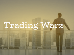 TradingWarz – Fibonacci Candlestick Trading Systems