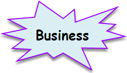 US Business Listings - 20 Million Records 2011