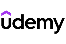 Udemy, Basim Salim - Brand Alchemy: Create Brand Names that Stick & Sell