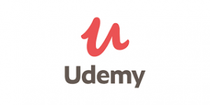Udemy, Matt Bernstein - How to Create an Online Class & Make It a Best-Seller