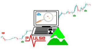 Udemy - Tradingview Pine Script Strategies: The Complete Guide