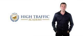  Vick Strizheus - High Traffic Academy 2.0