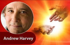 Andrew Harvey - Celebrating the Sacred Marriage