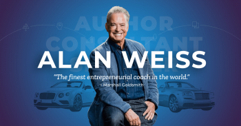 Alan Weiss – Ultimate Colection 12 Courses – Professional Business