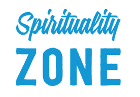 Spirituality Zone – Remove Obstacles