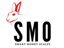  Black Rabbit Trader - Smart Money Scalps