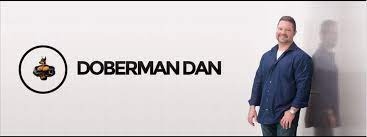  Doberman Dan - Fast Track Traffic Secret