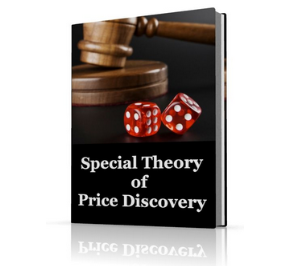 Lawrence Chan - Special Theory of Price Discovery (STOPD)
