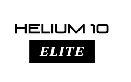 Manny Coats & Kevin King – Helium 10: Elite Mastermind Group (2021)
